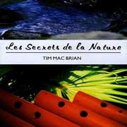 Les Secrets De La Nature