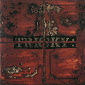 Maxinquaye