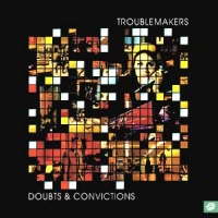 Doubts and Convictions
