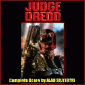 Judge Dredd (CD 1)