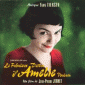 Le Fabuleux Destin D'Amelie Poulain