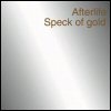 Speck of Gold (CD 1)