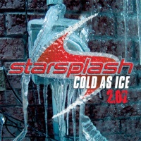 Cold As Ice 2.07 (CDM)
