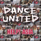 Help! Asia