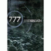 777 (DVD)