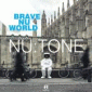 Brave Nu World