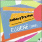 Eugene