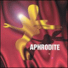 Aphrodite (Vinyl)