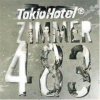 Zimmer 483