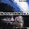 Live Und Direkt [Cd 2]