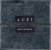 Metal de Metal