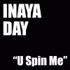 U Spin Me Cdm