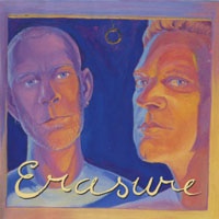 Erasure