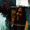 Dreams of Freedom - Ambient Translations of Bob Marley in Dub
