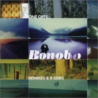One Offs... Remixes & B Sides