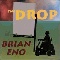 The Drop