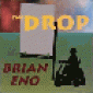 The Drop