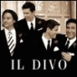 Il Divo