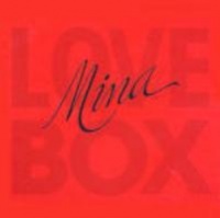 Love Box (CD 2)