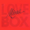 Love Box (CD 1)