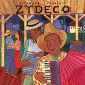 Zydeco