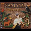 Persuasion (CD 3) - Santana