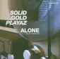 Alone (My life Underground)