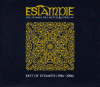 Best Of Estampie (1986-2006)