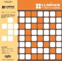 Lumines Remixes (CD 1)
