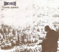 Time Zero (single)