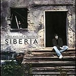 Siberia