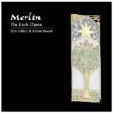 Merlin (CD 2)