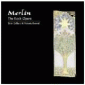Merlin (CD 1)