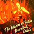 The Litanies Of Satan