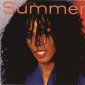 Donna Summer