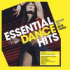 Essential Dance Hits (Mixed By Pete Tong)