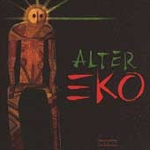 Alter Eko