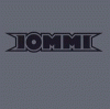 Iommi