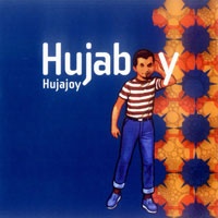 Hujajoy