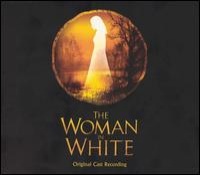 The Woman In White (CD 2)