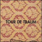 Tour de Traum