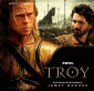 Troy (Rejected)
