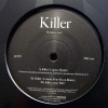 Killer Remixes
