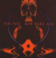 New Dark Age