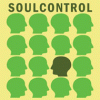 Soul Control (Vinyl)