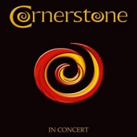 In Concert (CD 2)