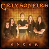 Crimsonfire