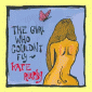 The Girl Who Couldn`t Fly