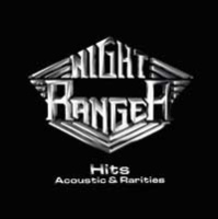 Hits, Acoustic & Rarities