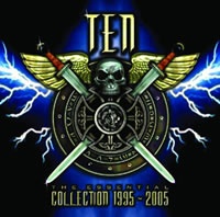 The Essential Collection 1995-2005 (CD 1)